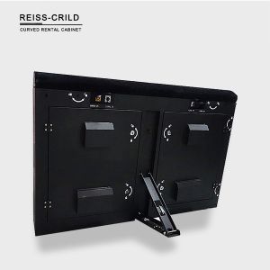 Buy cheap HD P16 1R1G1B 1000W/Sqm SMD3535 Stadium LED Display from wholesalers