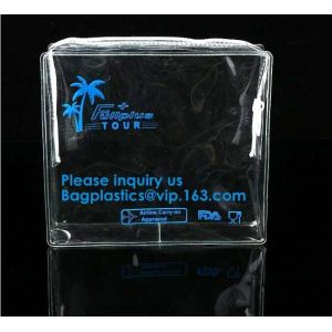 Buy cheap Custom Resealable Frosted Pp Eva Opp Slider Bag Pvc Frosted Cosmetic Garment Poly Zip lockk Bag Matte Plastic Bag from wholesalers