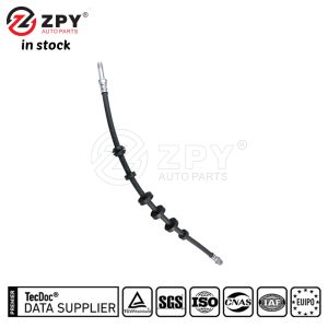 Buy cheap ZPY 95B611701A Coolant Thermostat for VW Audi Porsche from wholesalers