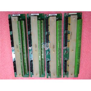 Buy cheap General Electric DS215TCQAG1BZZ01A DS200TCQAG1BEC Speedtronic board in stock from wholesalers