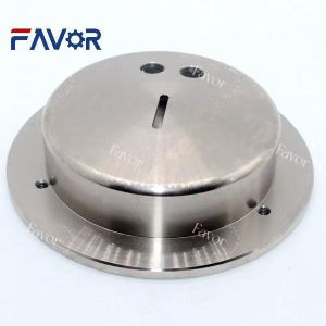 Buy cheap CH08-02-24 Model Push Case for Yin 5N 7N Auto Cutter Standard Size Automatic product