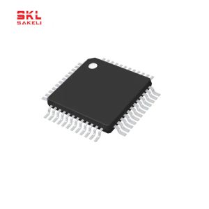 Buy cheap STM32G491CET6 MCU Powerful Reliable 32bit Microcontroller Advanced from wholesalers