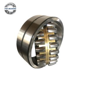 Buy cheap Heavy Load 452324 M2/W502 Spherical Roller Bearing 120*260*86 mm Big Size China Manufacturer from wholesalers
