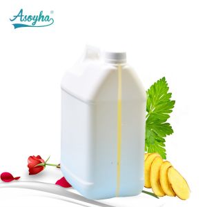 China Air Freshener Device Aromatherapy Essential Oils With 100 Pure Material on sale