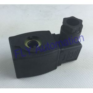 Buy cheap Danfoss AC Electromagnetic Induction Coil For Refrigeration / Freezing from wholesalers