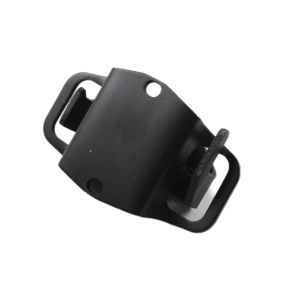 ISUZU TFR54 T5T7 C223 ENGINE MOUNTING R 1001040AA 8943341580 8944228690