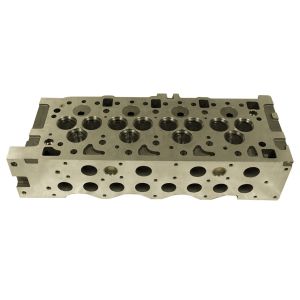 PEUGEOT 605 DK5ATE THY Aluminum Cylinder Head 02.00.J7 02.00.T4 02.00.Y7 908532
