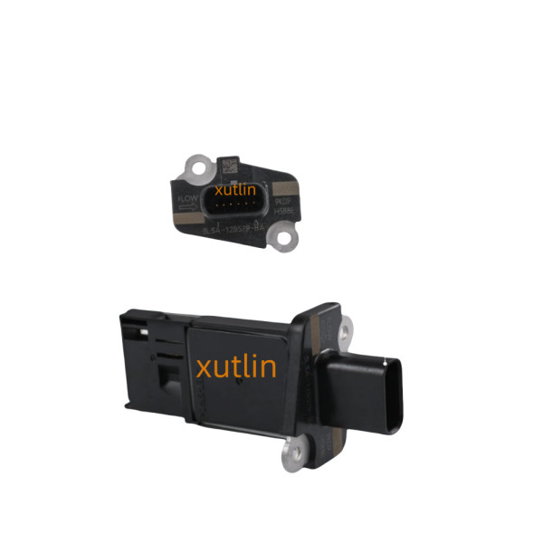 Buy cheap Mass Air Flow Meter Sensor MAF For Ford F150 F250 E150 E250 E350 Taurus Lincoln MKT MKS Mercury,Mazda OEM 3L3A-12B579-BA from wholesalers