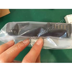 PHiliph Respironics SimplyGo Rechargeable Li-ion Battery REF 1082662 Model