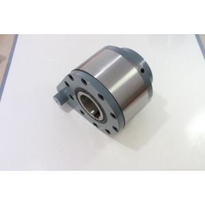 R&B brand GFR/GFRN/MZEU/FGR/GL60 roller type one way overrunning clutch