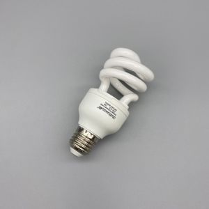 Lizards Bearded Dragons Reptile Bulb Desert UVA UVB Light 13Watt