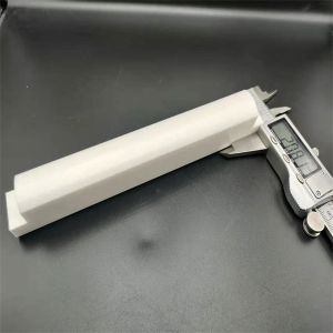 Buy cheap Mirror Ra0.1 Zirconia Ceramic Block Smooth Surface High Performace product