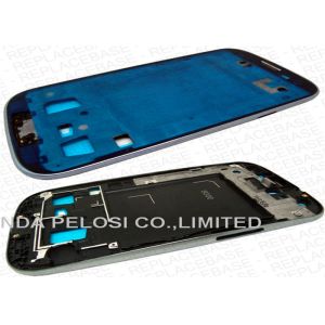 4.8 Inch Lcd Screen For Galaxy S3 , Galaxy S3 Replacement Screen Pixel 1280x720