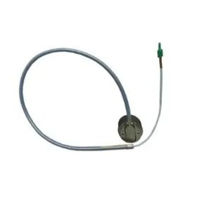 Buy cheap Bently Nevada 330876-02-10-00-00 3300XL 50mm Proximity Transducer System 50 mm Proximity Probe from wholesalers