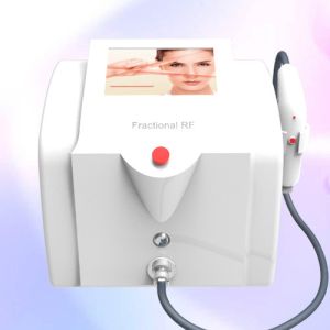 Buy cheap thermal and fractional rf microneedle Combination Treatment with Co2 Fractional from wholesalers