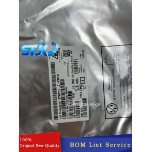 Buy cheap 16-Bit Embedded Application Specific Microcontrollers SLB9670VQ20FW785XTMA1 from wholesalers