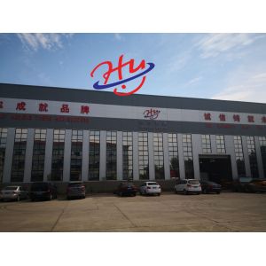 Good Quality Automatic Toilet Tissue Paper Roll Rewinding Making Machine