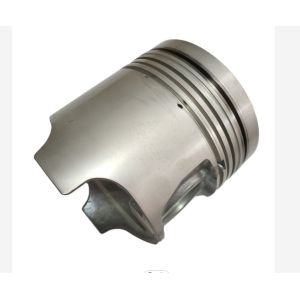 Buy cheap 4HK1 6HK1 6bg1 Diesel Engine Pistons Stainless Steel Liner Kit from wholesalers