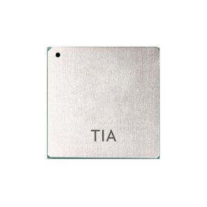 Buy cheap IN5664TA-S01D-F001 AI Processor Chip High Electrical Bandwidth Transimpedance Amplifier from wholesalers