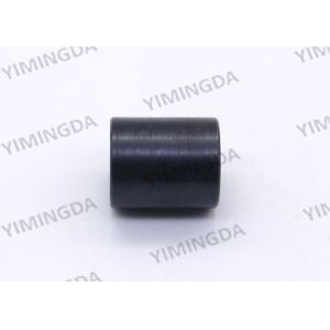 Buy cheap Black Roller 123973 Auto Cutter Parts for Vector MX9 Cutter Maintenance Service Parts from wholesalers