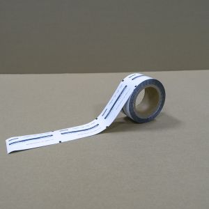 Buy cheap Advanced Probiotics Packaging Roll Film With Excellent Moisture Resistance from wholesalers