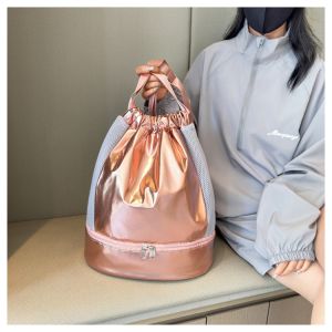 China Holographic Backpack Cute Hologram Shoulder Bag Satchel Christmas Birthday Valentine'S Day For Women Durable, Padded & Spacious School Bag for Boys & Girls on sale