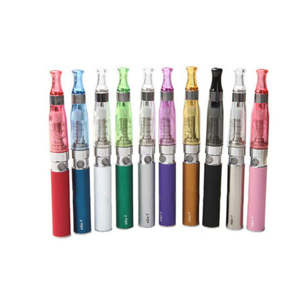 Buy cheap Ecigarette EGO-T/ EGO T with 650/900/1100mAh Battery from wholesalers