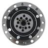 Buy cheap Compact And Lightweight Design LSN Series Strain Wave Reducer Model 14 Gear Units from wholesalers