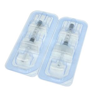 Buy cheap Dermal Filler HA Injectable Hyaluronic Acid For Deeply Skin Repairing from wholesalers