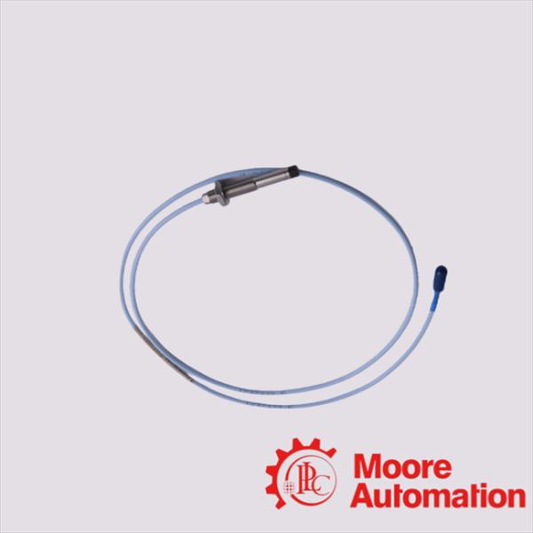 Quality 330103-02-08-10-02-RU Bently Nevada  Proximity Probe for sale