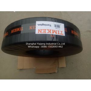 Buy cheap TIMKEN Cylindrical roller thrust bearings T1120 from wholesalers