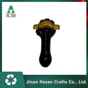 Buy cheap Recycler Dab Rig Borosilicate Water Pipes Glass Bongs from wholesalers