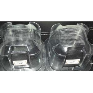 New technology Liposonix body care new generation slimming system