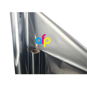 Buy cheap Coloful Hot Stamping Foil 16 Micron / Custom Thickness ISO9001 Approval from wholesalers