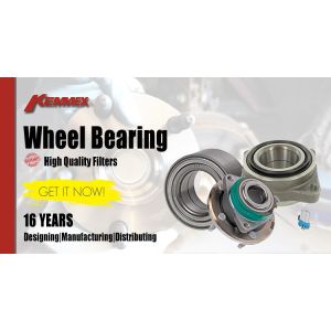 Buy cheap Moog BR930250 Wheel Hub Assembly for Ford Mustang Rear Alxe Position Rear 5 Lugs from wholesalers