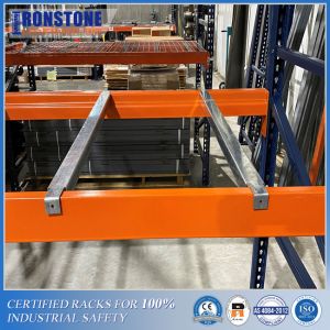 Buy cheap Practical Methods Applied For Pallet Racking Safety And Maintenance from wholesalers