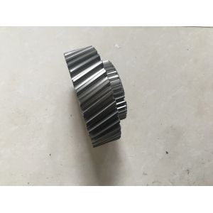 High Performance Transmission Gears And Shafts Corrosion Resistance Long Using