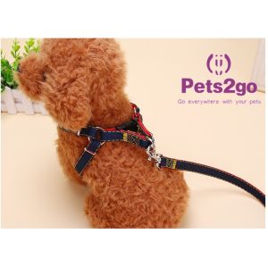 Buy cheap vibration Nylon 150x120cm Pet Training Collars from wholesalers
