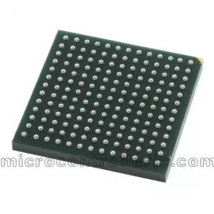 Buy cheap TPS6590376ZWSR Power Management Specialized PMIC PMU For Processor from wholesalers