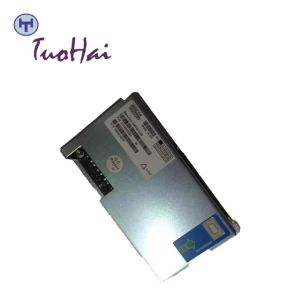 Buy cheap 01750253362 ATM Machine Parts Wincor Base Unit Askim II DD 1750253362 from wholesalers