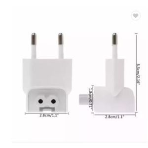 Buy cheap Home Appliance in China Mold Maker Gold Mold Mobile Charger  For Injection Plastic from wholesalers