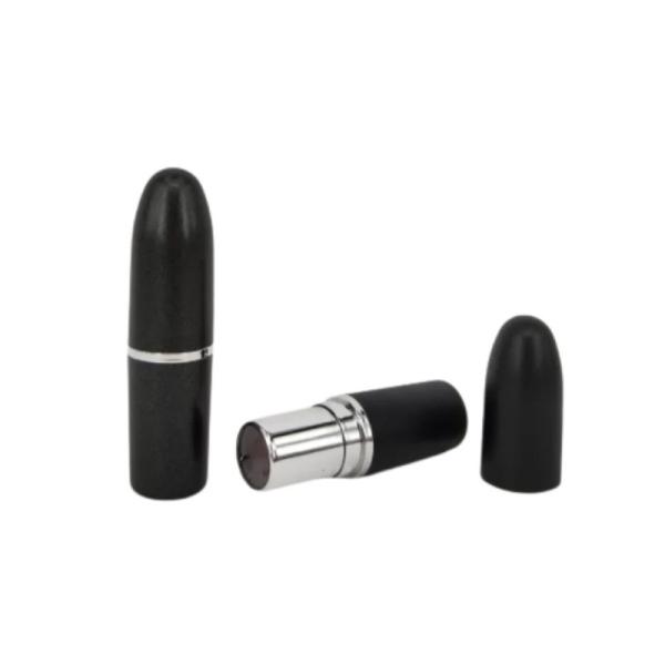 Buy cheap Custom Bullet Shaped Empty Lipstick Tube Screen Printing Surface Handling from wholesalers