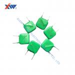 Buy cheap TMOVP25S MOV Metal Oxide Varistor PWB Wave Solderable For AC  Power Supplies from wholesalers