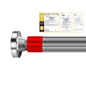 Buy cheap API 16C Rotary Drilling Hose Flexible Choke And Kill Hose from wholesalers