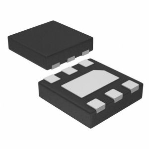 Buy cheap FDMA6023PZT Field Effect Transistor Transistors FETs MOSFETs Arrays from wholesalers