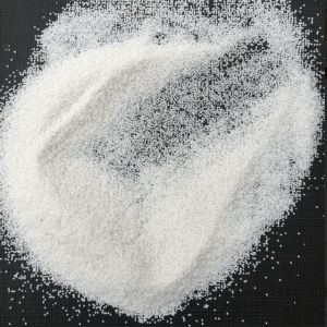 Buy cheap Polycarbonate(PC) Deflashing Media;Cryogenic Blast Media, Cryogenic Deflashing Media, Polycarbonate Blast Media. from wholesalers