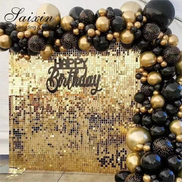 Buy cheap Wedding Mandap Backdrop Pipe Support Hang Drap Frame Adjust Aluminum Wedding Backdrop Pipe Stand from wholesalers