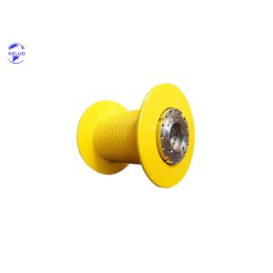 Buy cheap Efficient Planet Reducer Lifting Mechanism For Industrial Automation from wholesalers