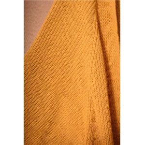 Ladies Casual Cardigans Refreshing Style Cheap Price Fashion And Casual