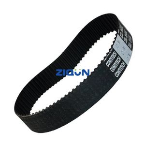 China Timing belt 074130113E/J for Audi Seat Skoda VW Truck Engine part on sale
